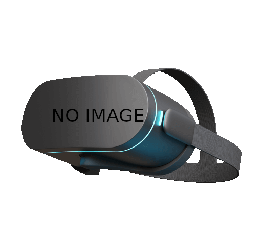 Airhole Thermal Hoody Polar slate 24